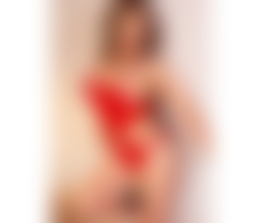 Escorts Merseyside Sefton - Photos for Hi I’m Mimi best Thai service real